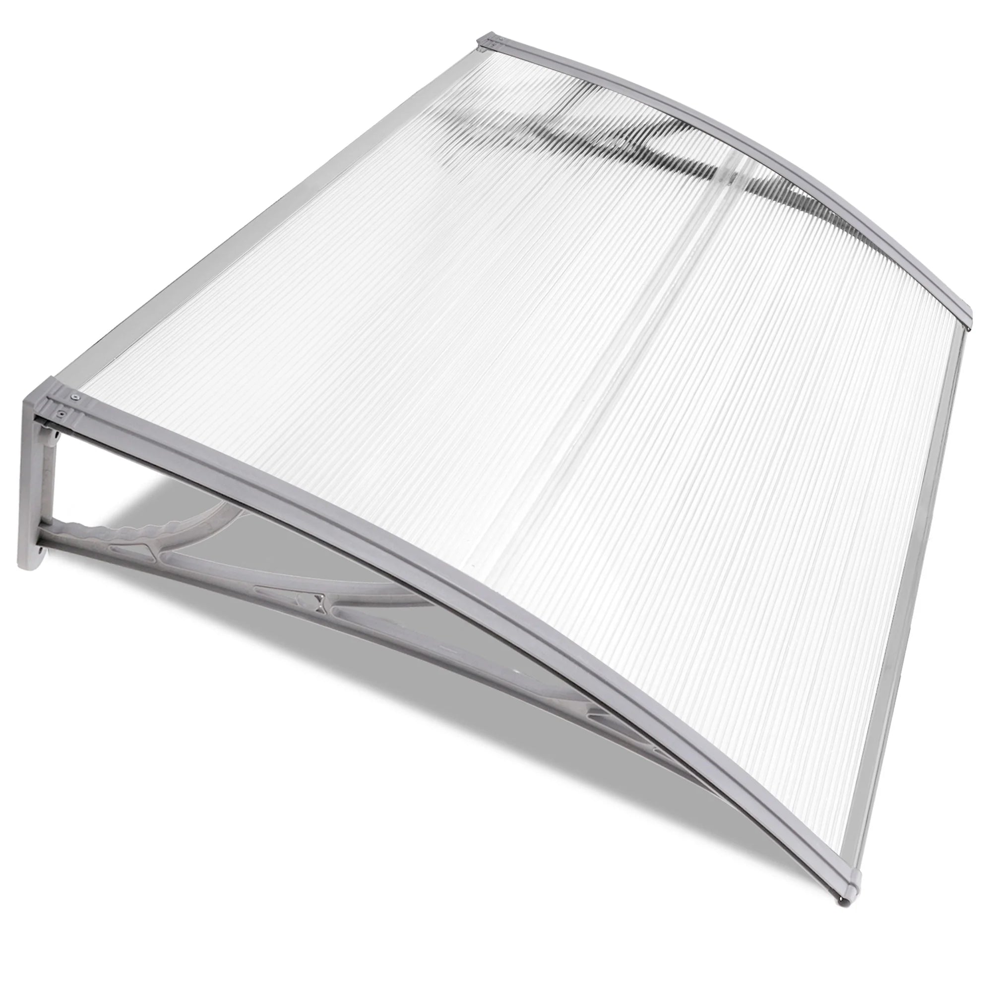 Waterproof Front Door Canopy