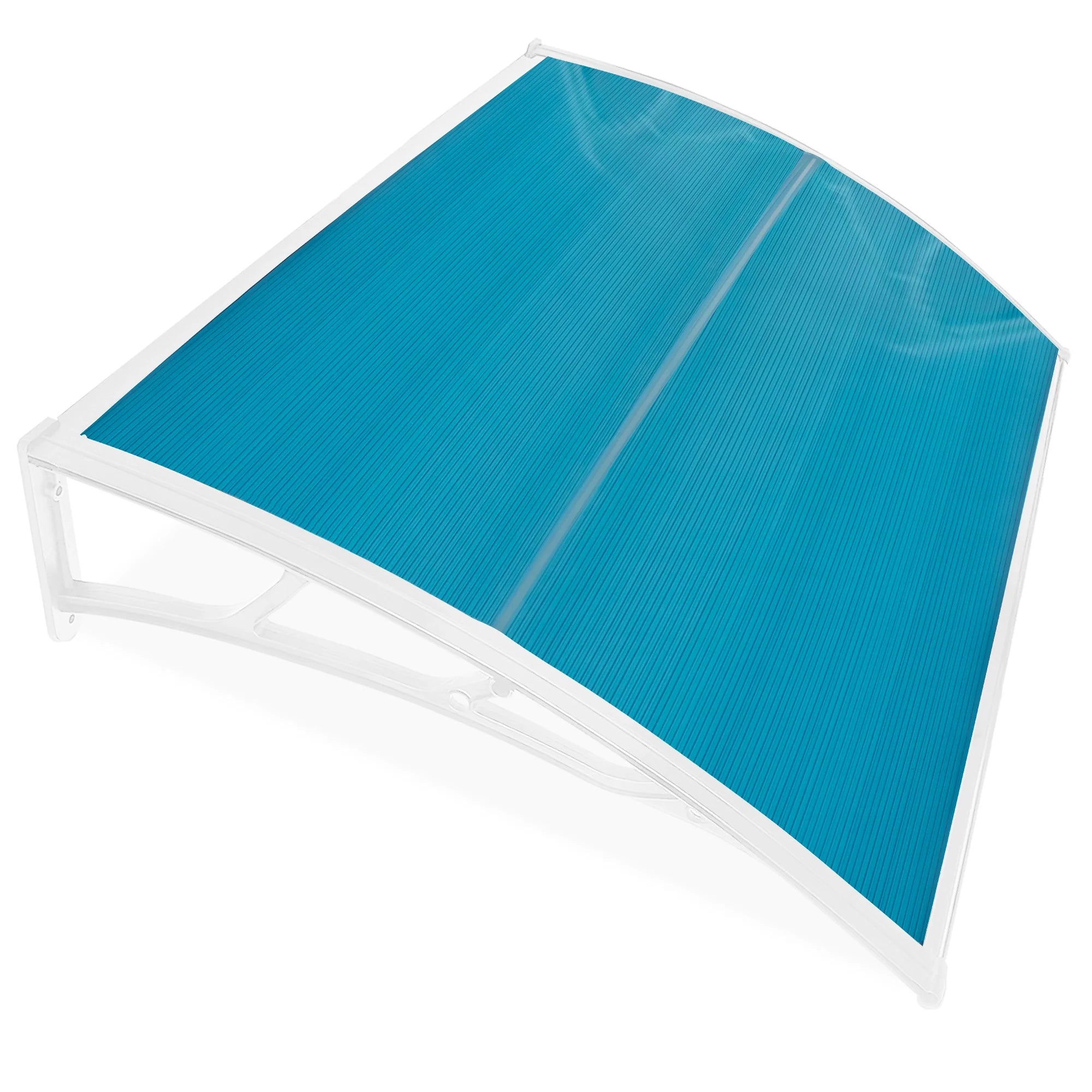 Waterproof Front Door Canopy