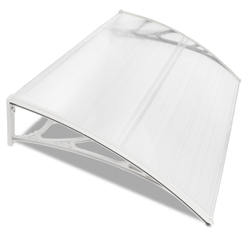 Waterproof Front Door Canopy