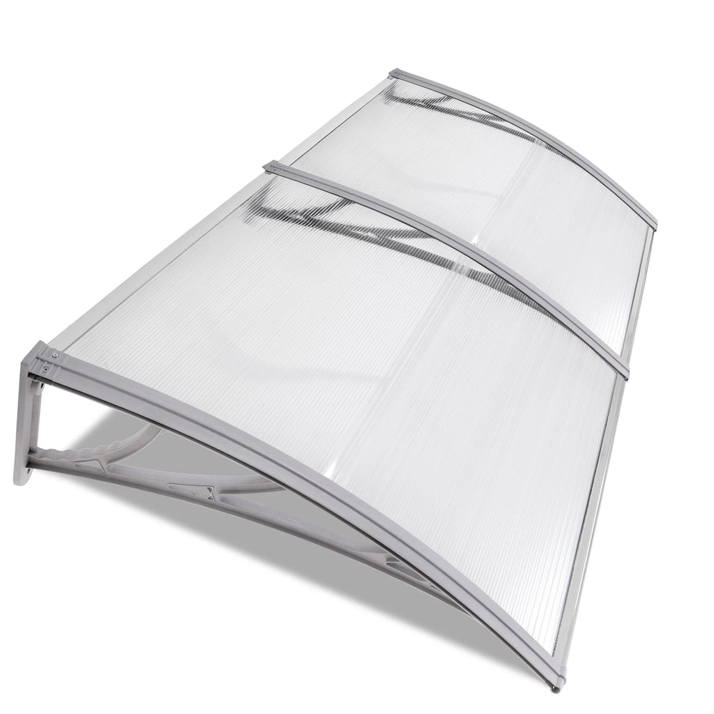 Waterproof Front Door Canopy