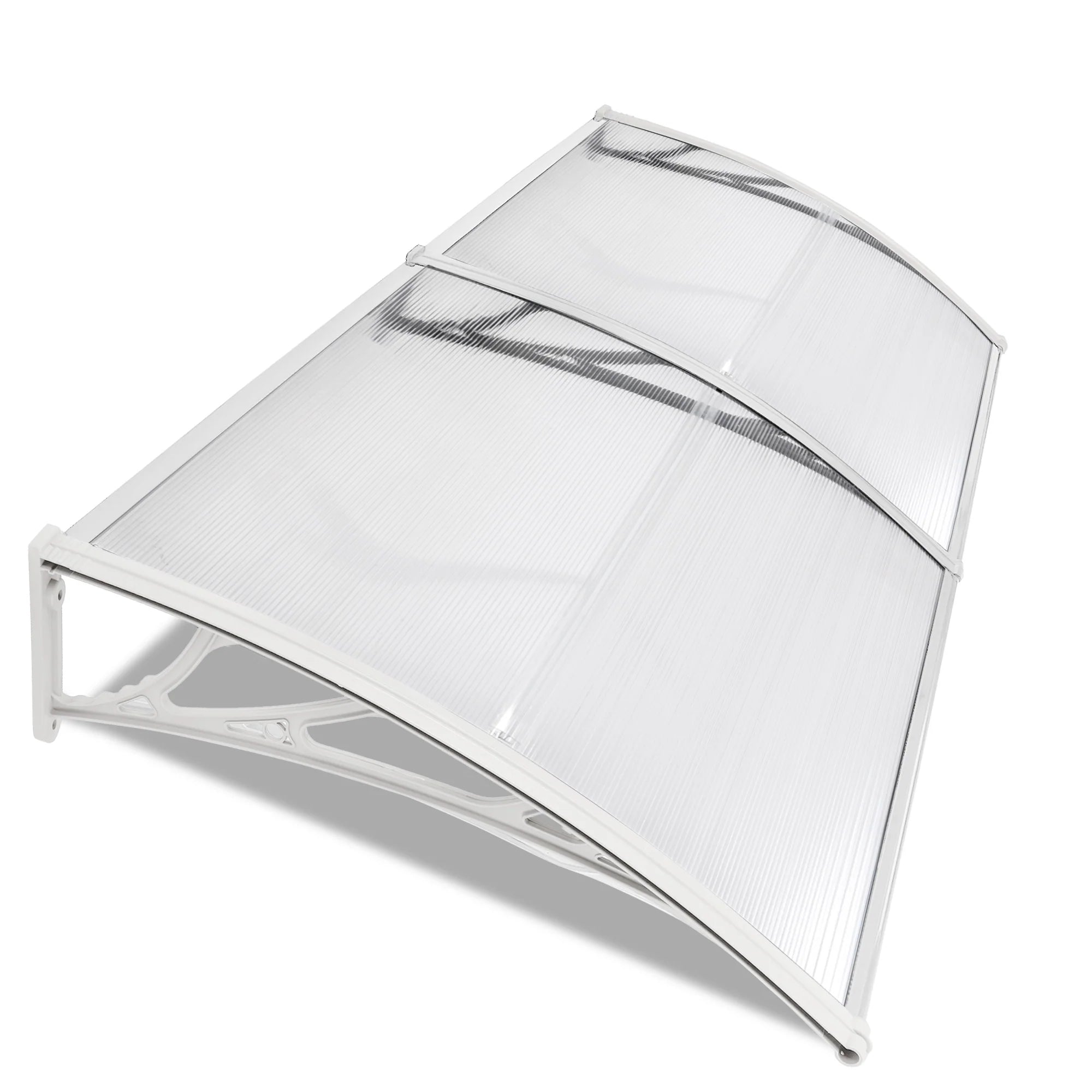 Waterproof Front Door Canopy