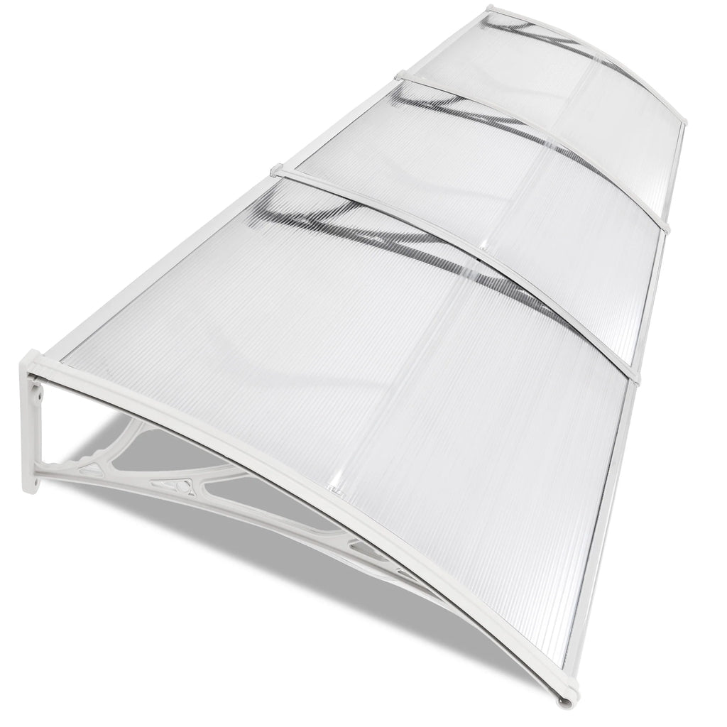 Waterproof Front Door Canopy