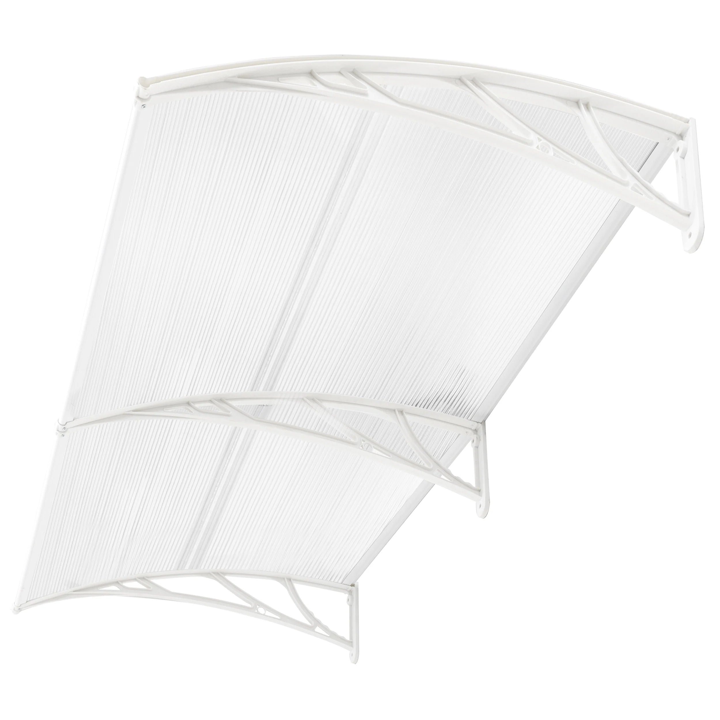 Waterproof Front Door Canopy