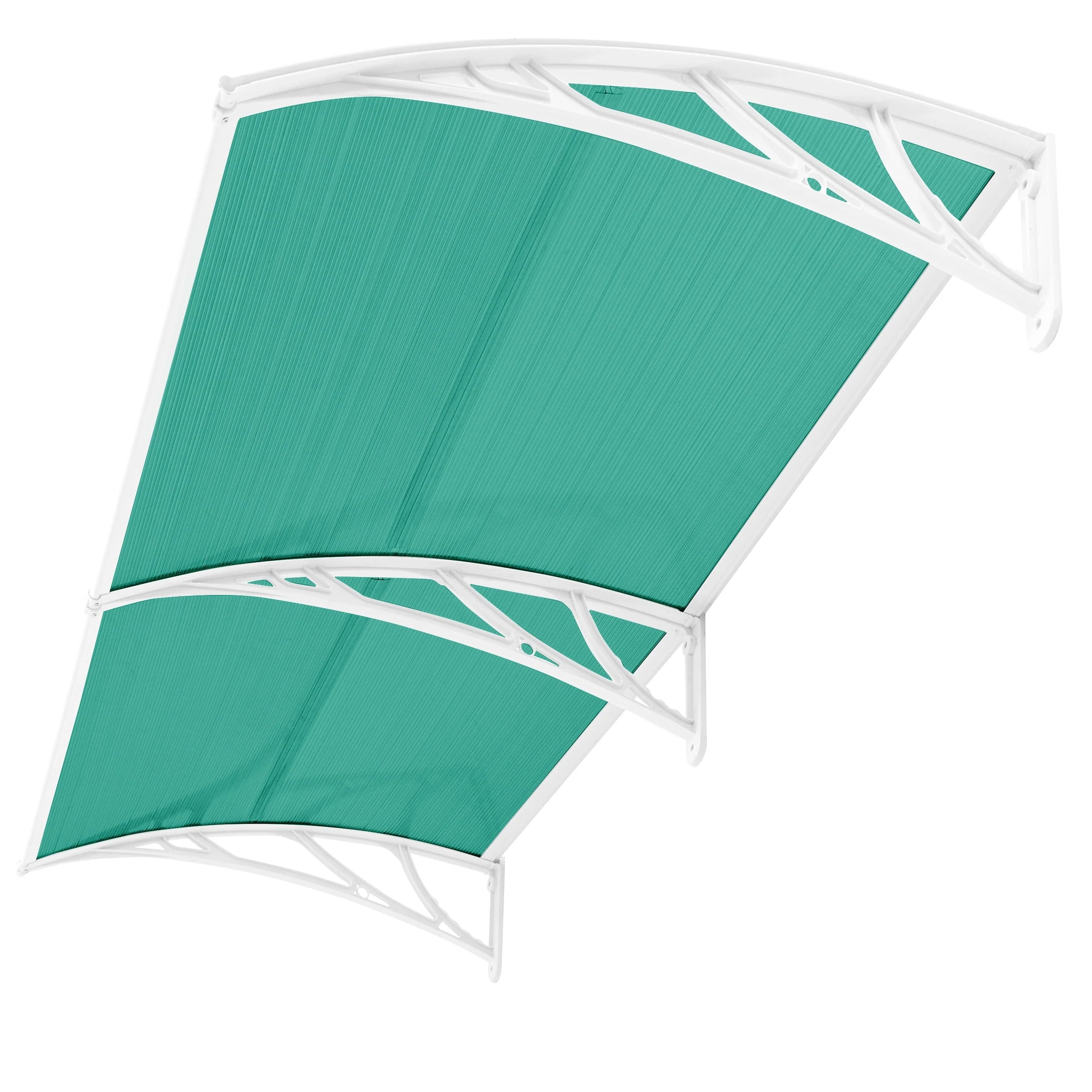 Waterproof Front Door Canopy