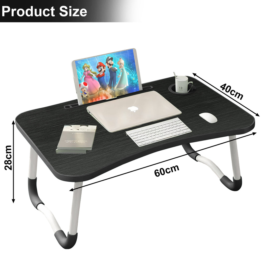 Portable Laptop Table