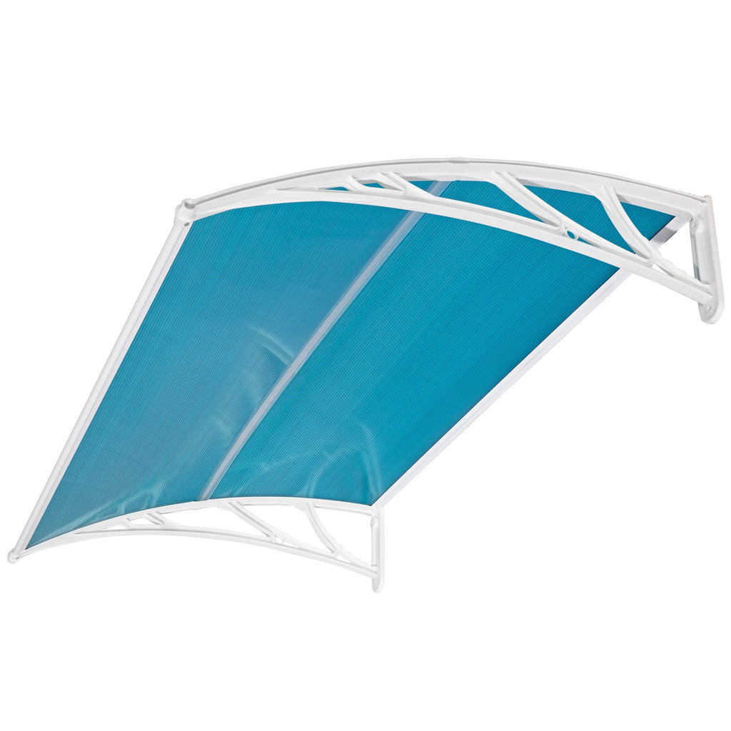 Waterproof Front Door Canopy
