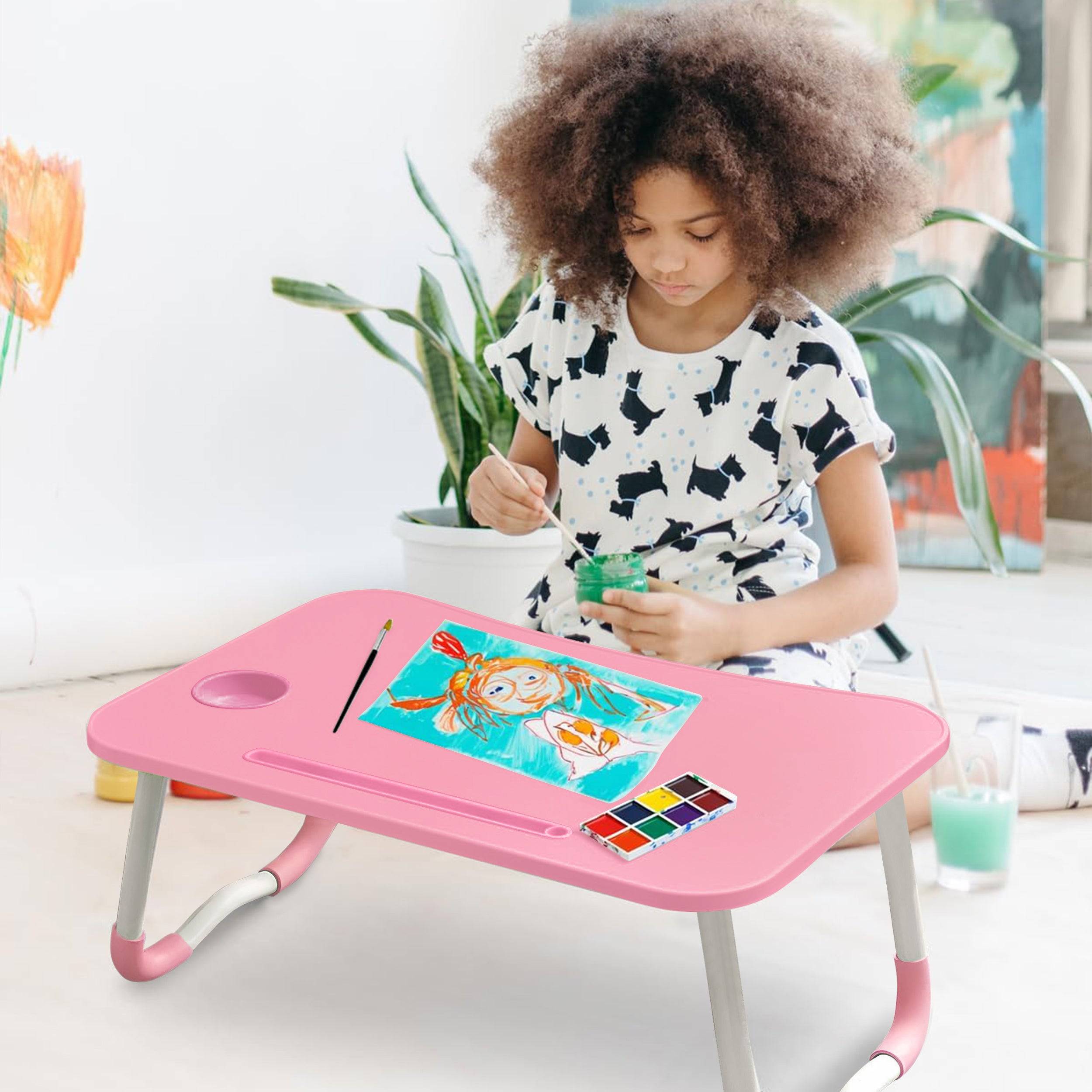 Portable Laptop Table