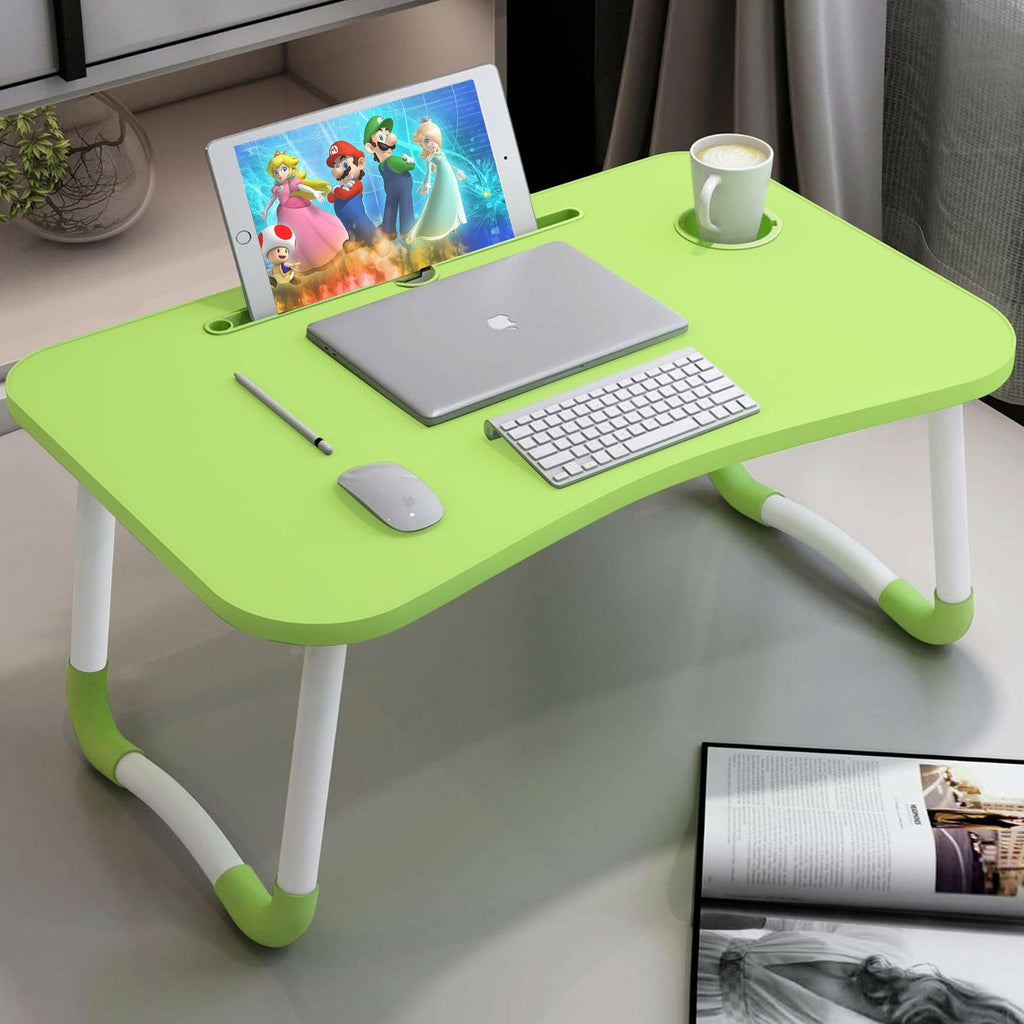 Portable Laptop Table