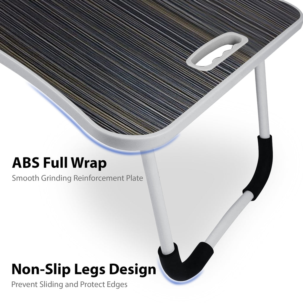 Portable Laptop Table