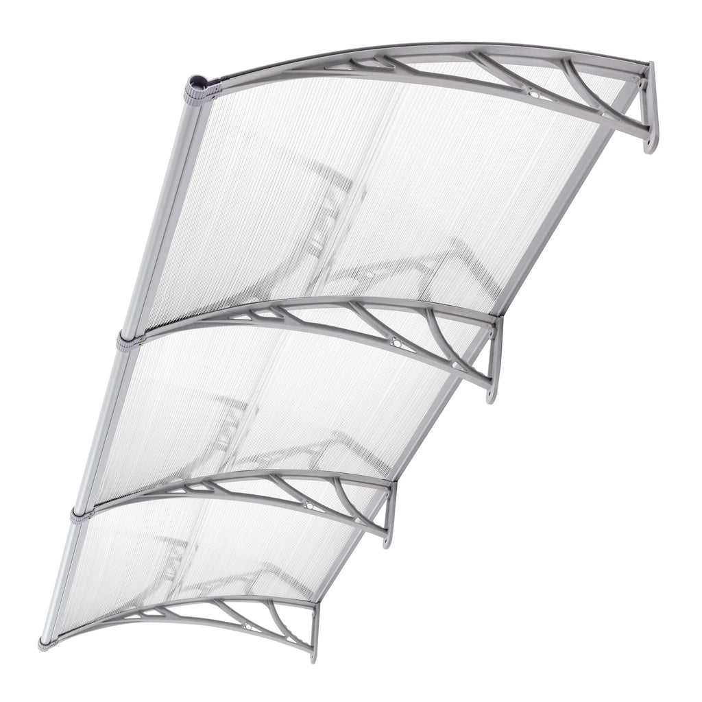 Waterproof Front Door Canopy