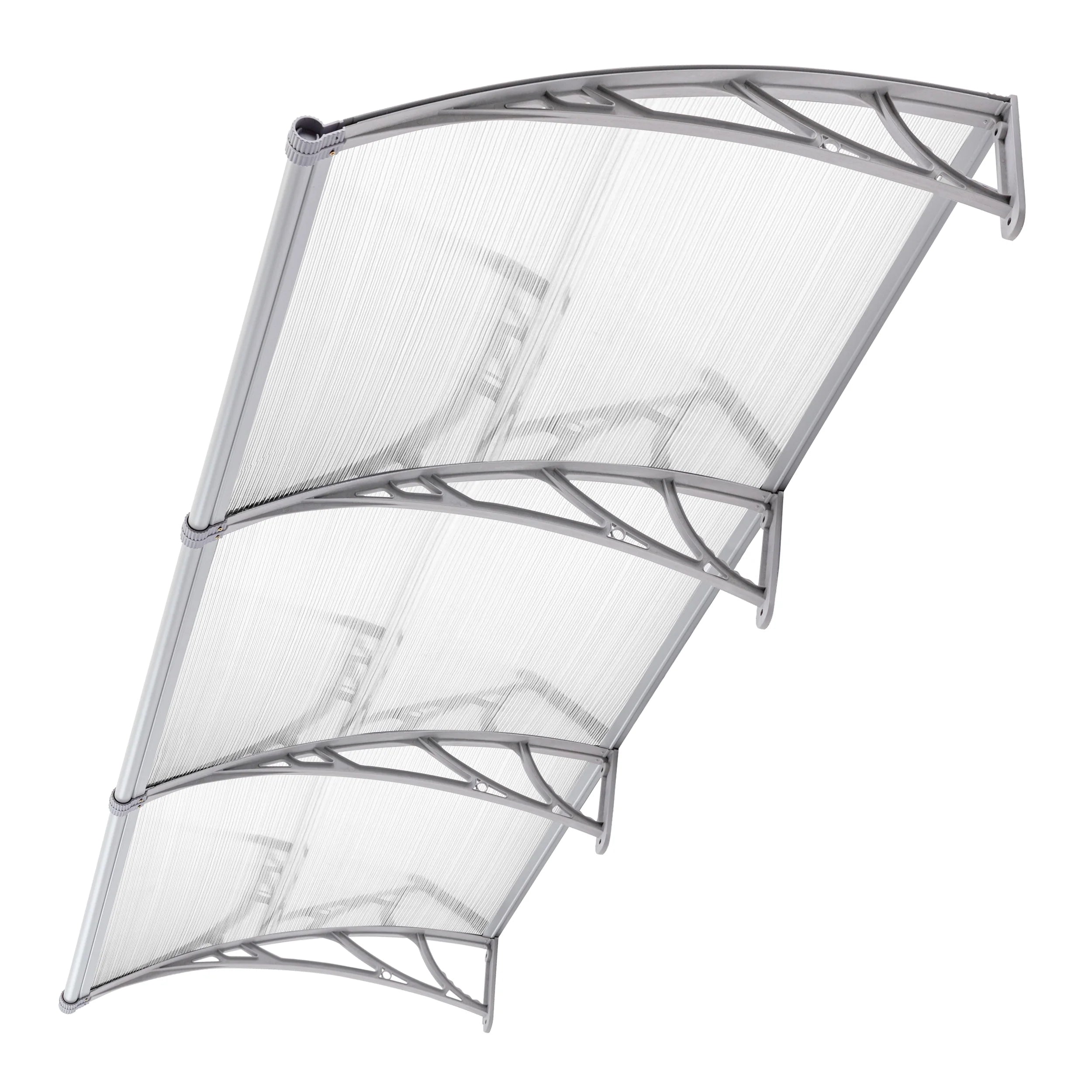 Waterproof Front Door Canopy