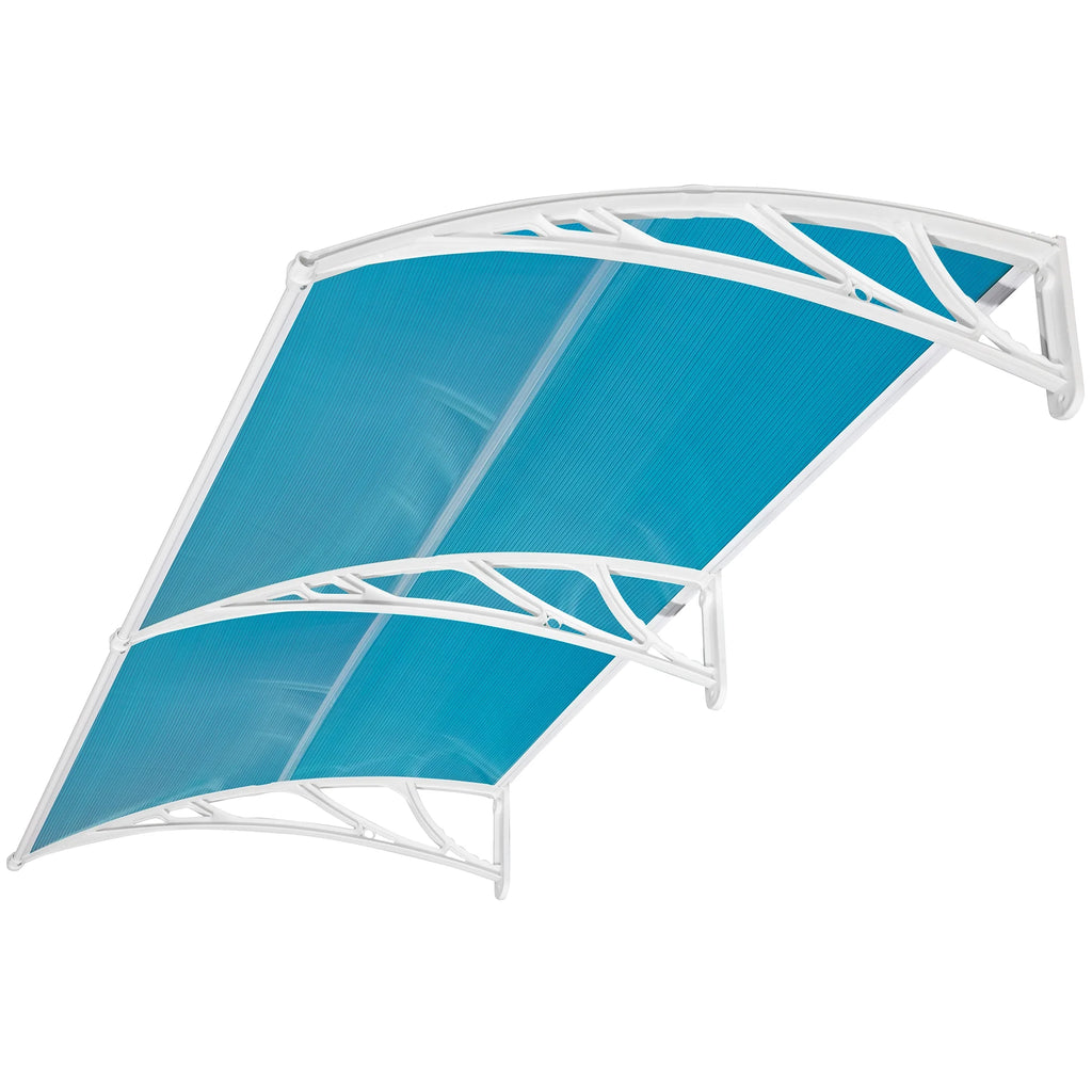 Waterproof Front Door Canopy