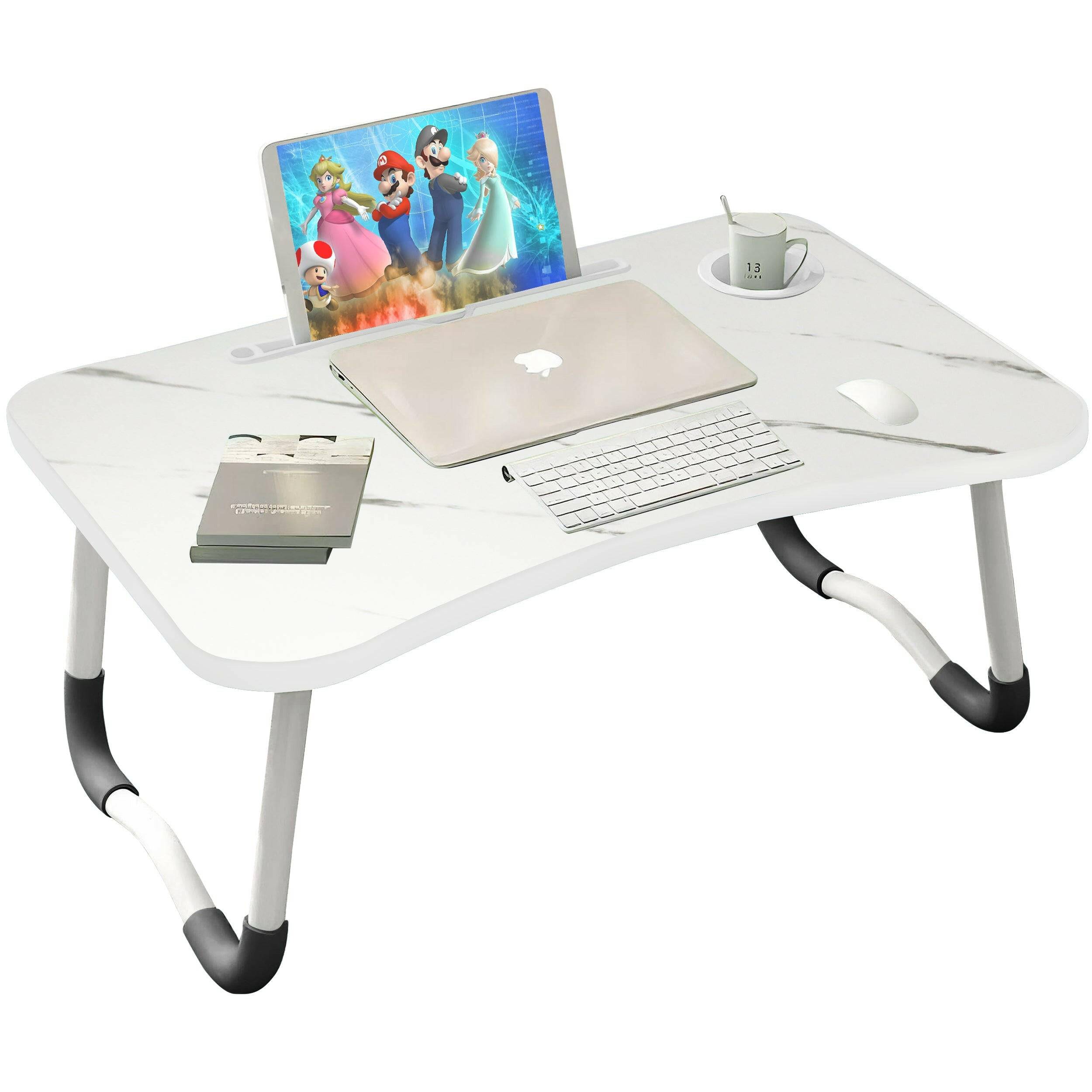 Portable Laptop Table