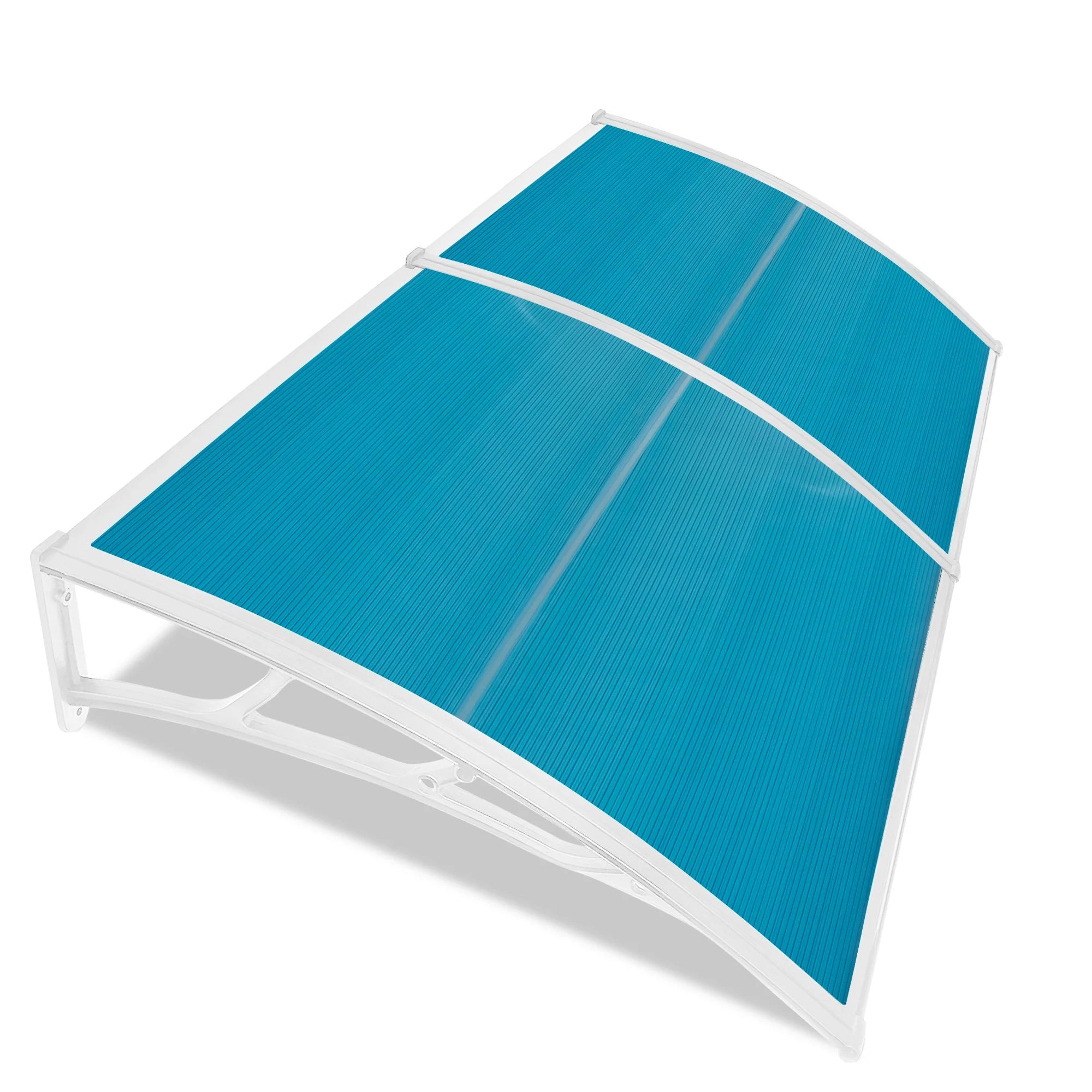 Waterproof Front Door Canopy