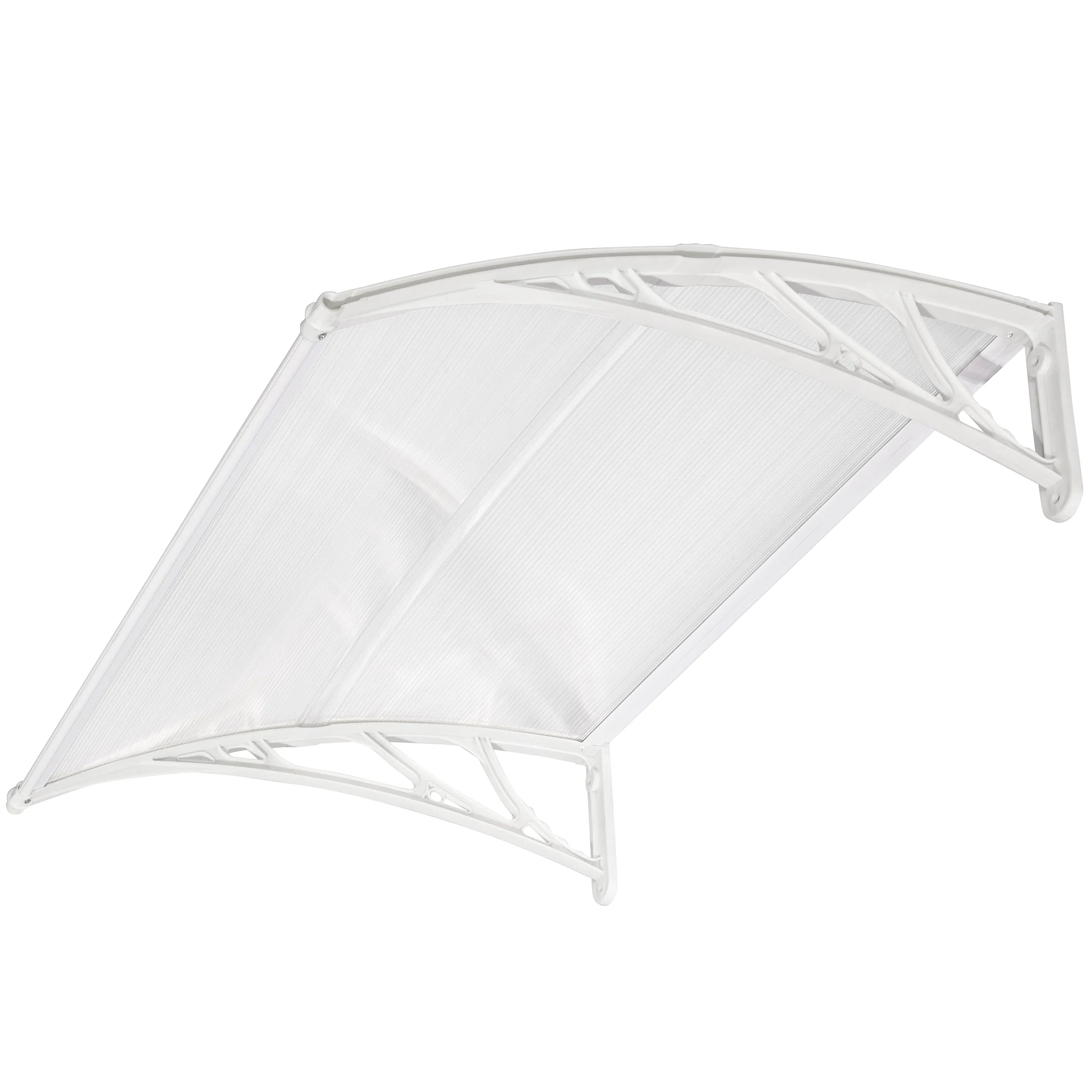 Waterproof Front Door Canopy