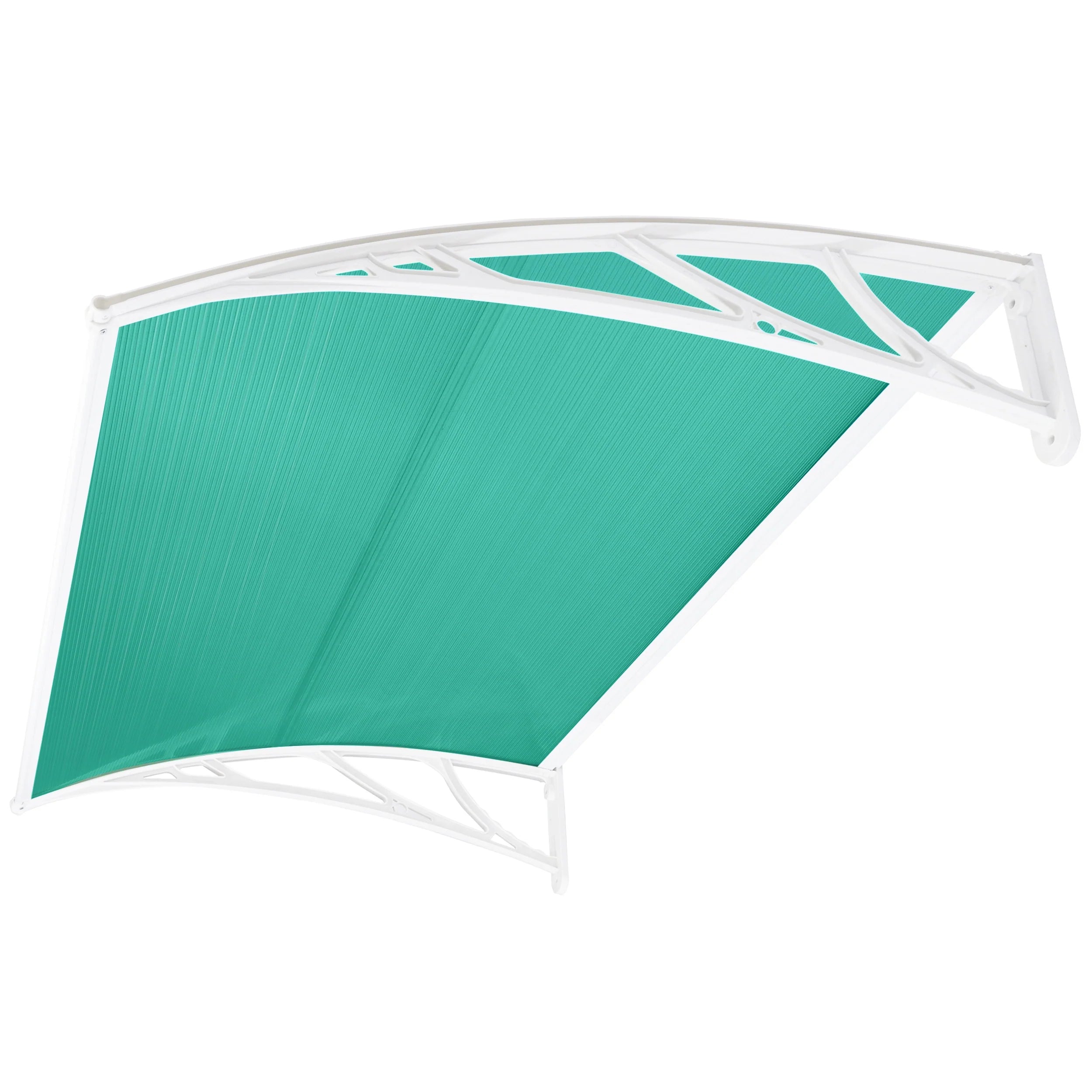 Waterproof Front Door Canopy