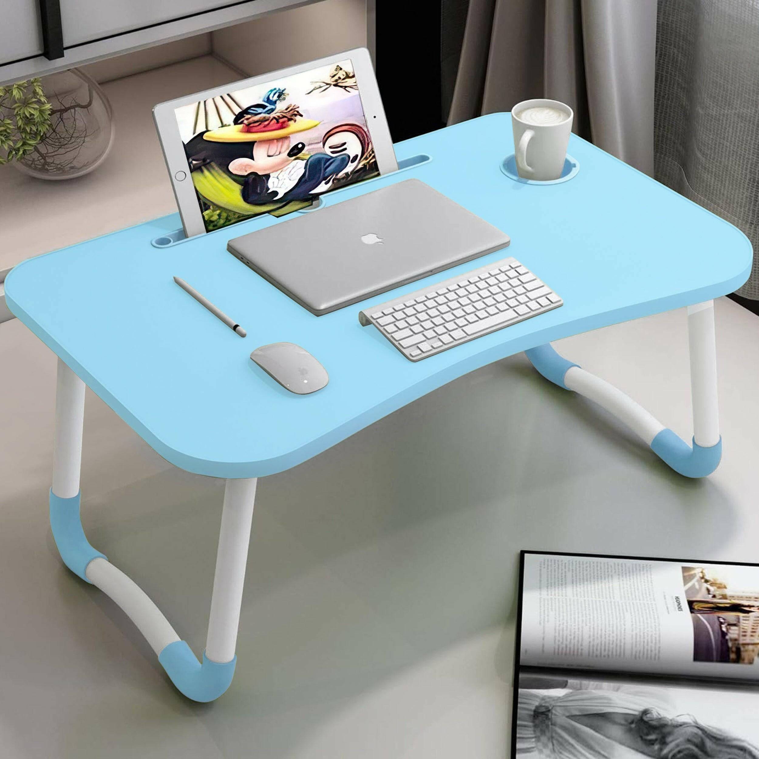 Portable Laptop Table