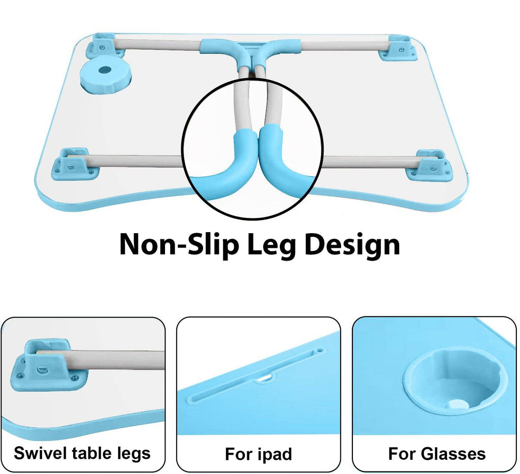 Portable Laptop Table