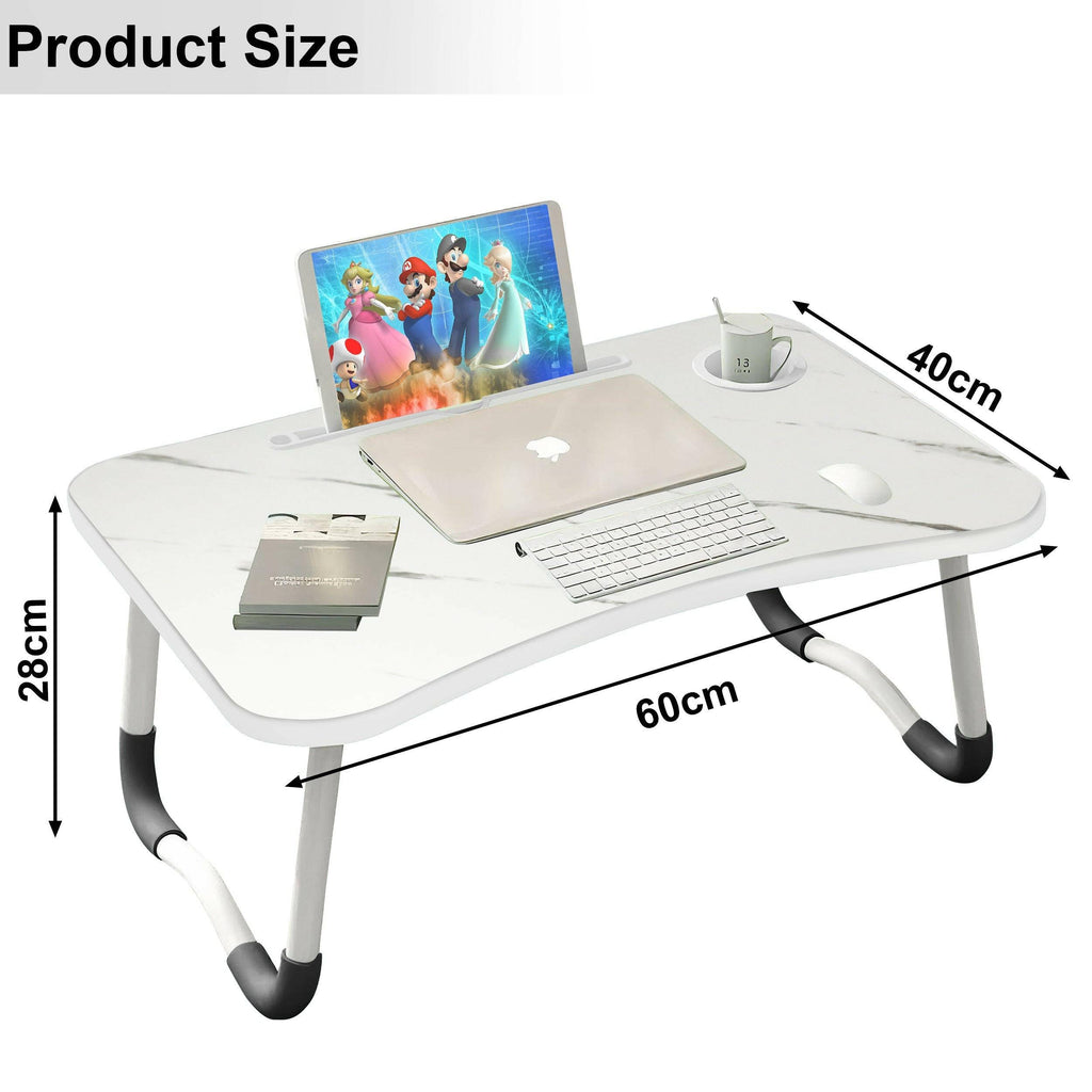 Portable Laptop Table