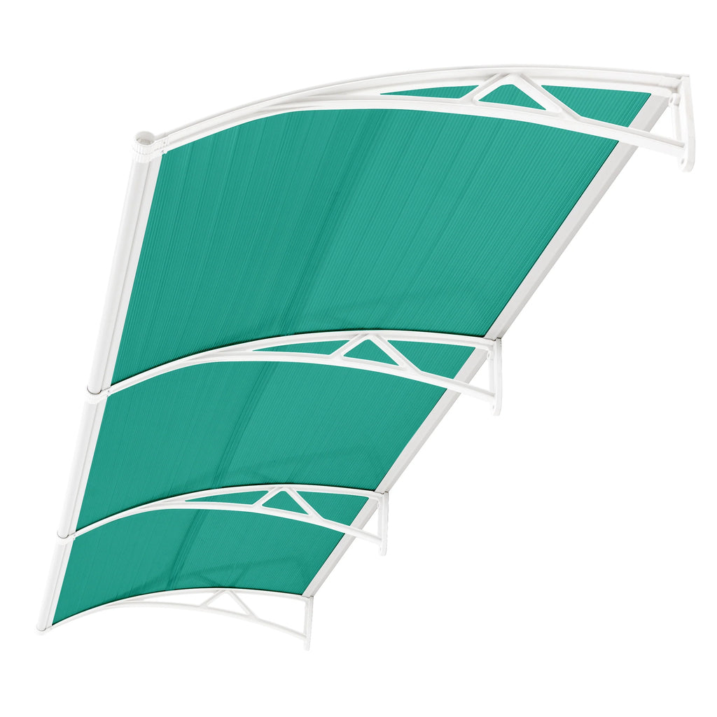 Waterproof Front Door Canopy